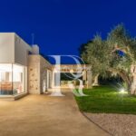 Trullo Brenda – San Vito dei Normanni