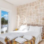 Trullo Brenda – San Vito dei Normanni