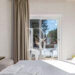 Trullo Brenda – San Vito dei Normanni