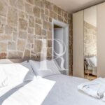 Trullo Brenda – San Vito dei Normanni