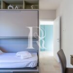 Trullo Brenda – San Vito dei Normanni