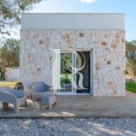Trullo Brenda – San Vito dei Normanni
