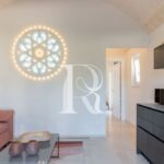 Trullo Brenda – San Vito dei Normanni