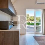 Trullo Brenda – San Vito dei Normanni