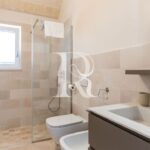Trullo Brenda – San Vito dei Normanni