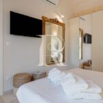 Trullo Brenda – San Vito dei Normanni