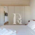 Trullo Brenda – San Vito dei Normanni