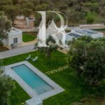Trullo Brenda – San Vito dei Normanni