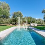 Trullo Brenda – San Vito dei Normanni