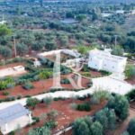 Villa Cristina – Ostuni