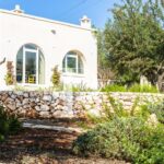 Villa Cristina – Ostuni