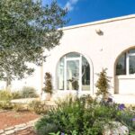 Villa Cristina – Ostuni