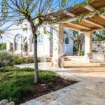 Villa Cristina – Ostuni