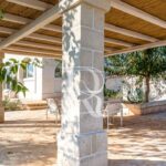 Villa Cristina – Ostuni