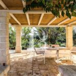 Villa Cristina – Ostuni