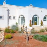 Villa Cristina – Ostuni