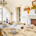 Villa Cristina – Ostuni