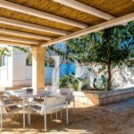 Villa Cristina – Ostuni