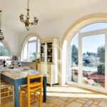 Villa Cristina – Ostuni