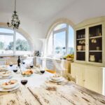 Villa Cristina – Ostuni