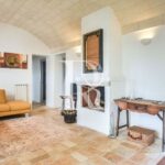 Villa Cristina – Ostuni