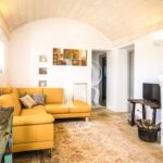 Villa Cristina – Ostuni