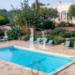 Villa Cristina – Ostuni