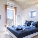 Villa Cristina – Ostuni