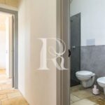 Villa Cristina – Ostuni