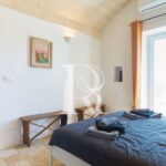 Villa Cristina – Ostuni