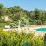 Villa Cristina – Ostuni