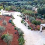 Villa Cristina – Ostuni