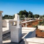 Villa Cristina – Ostuni