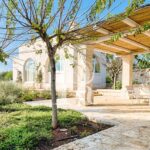 Villa Cristina – Ostuni