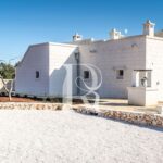 Villa Cristina – Ostuni