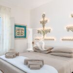 Villa del Capitolo con Trullo – Carovigno
