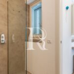 Villa del Capitolo con Trullo – Carovigno