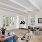 Villa del Capitolo con Trullo – Carovigno