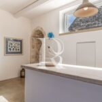 Villa del Capitolo con Trullo – Carovigno