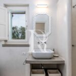 Villa del Capitolo con Trullo – Carovigno