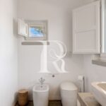 Villa del Capitolo con Trullo – Carovigno