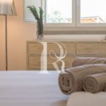 Villa del Capitolo con Trullo – Carovigno