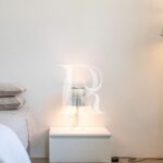 Villa del Capitolo con Trullo – Carovigno