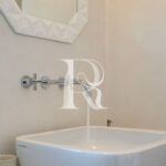 Villa del Capitolo con Trullo – Carovigno