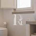 Villa del Capitolo con Trullo – Carovigno