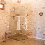 Villa del Capitolo con Trullo – Carovigno