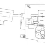 Villa del Capitolo con Trullo – Carovigno