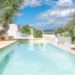Villa la Selva – Ostuni