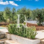 Villa la Selva – Ostuni