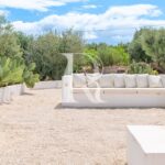 Villa la Selva – Ostuni